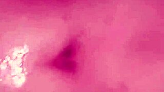 Wow! Pinay Milf Rides Big Cock in Wild Cowgirl Action