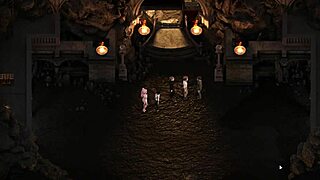 From front to back: The Genesis Order Part 53