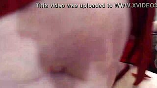 725 really fun roleplay i am queen boudicca and i have purchased a fine healthy specimen of a man tonight i will break him in custom request