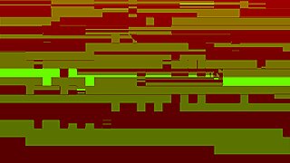 i tricked this newbie to suck leeds dork's dicks, first time amateurs