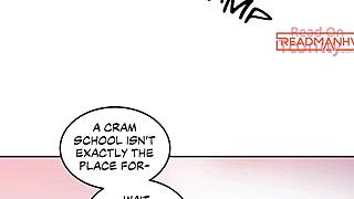 My Sex Rehab Harem: Mommy Teacher Virgin Fun?