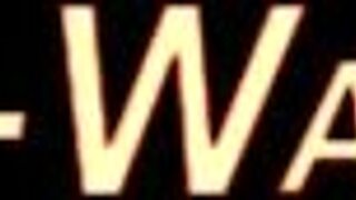 Cute babe eats les pussy, wanna see more hot action?