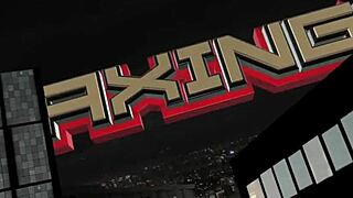 Wanna see cosplay amateurs handle big cocks in pov?