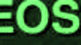 muscular bodybuilder lesbians squirt in hulk 2003 scene