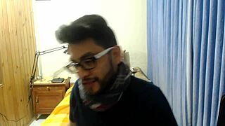 i introduce spanking slave bdsm in escuela de o cap 1 with errors