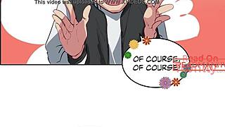 Moj haremski seks rehab: učiteljica mamica devica zabava?