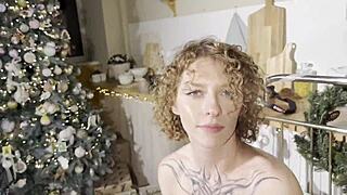 i'm new here with my group