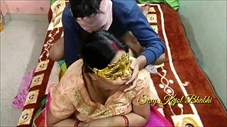 Grabbed The 40-Year-Old Whore And Fucked Her Hard!