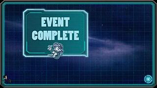 Akabur's Star Channel 34 Part 63 - Tits Out in Wild Game Action