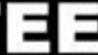 Usedteen 18+ - freeuse petite 18+ teen 18+ stepdaughter and hot best friend freely fucked anytime by stepdad during movie - lexi lore dani blu, isn't it?