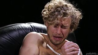 Cheater Confesses Sins While Sucking And Fucking