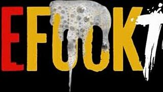 face fuck tour with a curvy latina! she's got no limits on deepthroat, wow! 😍