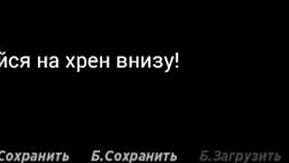 Acting Lessons Beach Cowgirl E1 2