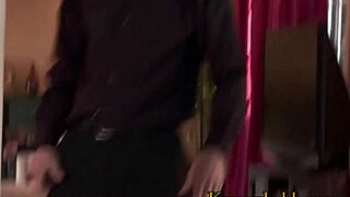 Why not join the orgy at Batman's with Madelyn Marie, Dani Jensen, Krissy Lynn, and Bobbi Starr?