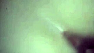 After the Wedding, the Groom Sneaks Into My Room for a Creampie