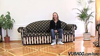 Young step daughter fucked without condom