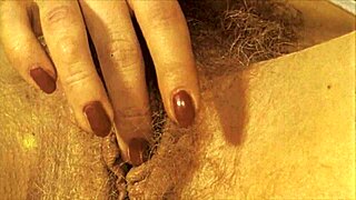 Dark Lantern presents step mothers' sins! Erotic Victorian confessions!