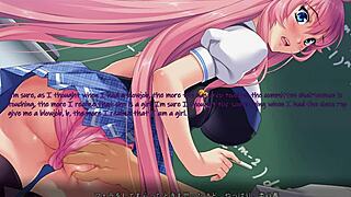 Saimin Class~Joshi Zenin Shiranai Uchi Ni Ninshin Shitemashita~ Natsu 2