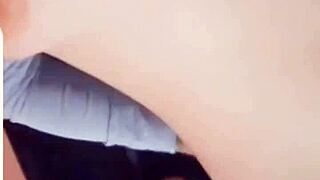 La Mejor Cola De Latam Amateur Teen 18+ Petite 18+