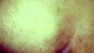 Ever seen a tight Latino hole wrecked by a massive BBC?