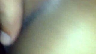 Black Pussy Is Good For Fucking 😘