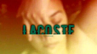 Beautiful Prostitute SUCKS Stranger's DICK