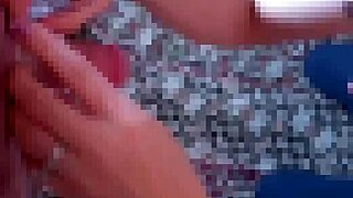 Your Cock Gets Locked in Bondage Fetish Play