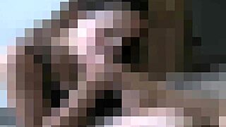 In this fetish scene, the lesbian femdom sucks toes in stockings, getting so wet with bdsm elements.