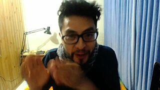 i introduce spanking slave bdsm in escuela de o cap 1 with errors