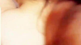 La Mejor Cola De Latam Amateur Teen 18+ Petite 18+