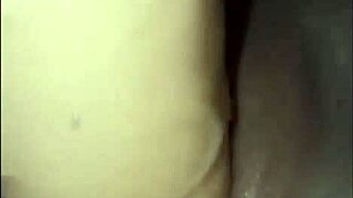 Milf toys her pussy, squirting hard for her boyfriend