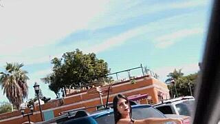 Pov: As A Freshly Graduated Engineer, Do You Dare To Humiliate Yourself With Anal Creampie And Gaping? Daddy's Tight Asshole Awaits Your Fingering And Assfucking.