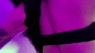 Leaked Video Of Argentine Influencer Martiiaciar