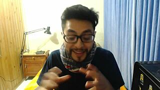 i introduce spanking slave bdsm in escuela de o cap 1 with errors