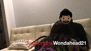 big dick y o u n g trade in skinnies - unedited in premium homemade pov