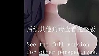 Wow, check out Raiden Mei in Honkai Impact hentai getting doggy style action!