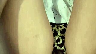 Pov: As A Freshly Graduated Engineer, Do You Dare To Humiliate Yourself With Anal Creampie And Gaping? Daddy's Tight Asshole Awaits Your Fingering And Assfucking.