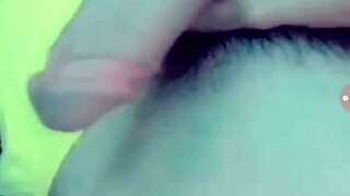 Gay Encounters And Adventures