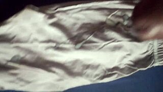 Mtombaji Haramu Showcases Black African Cock in Raw Forbidden Action