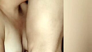 Amazing Doggystyle Fuck With My Bent Over Mature Wife!