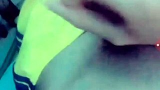 Gay Encounters And Adventures