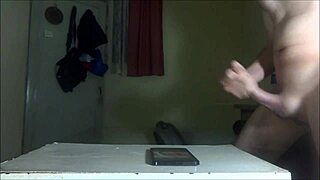 hey, are you jerking hard for cassidyboo to cum on her face?