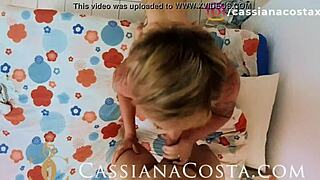 menage top com meu marido e um amigo nosso