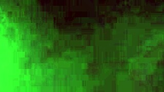 muscular bodybuilder lesbians squirt in hulk 2003 scene