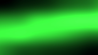 gay guys fucking horny in public outdoor night?