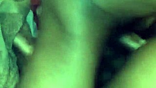 Mr10curve and ocean paradise first hotwife