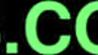 Wow, check out Raiden Mei in Honkai Impact hentai getting doggy style action!