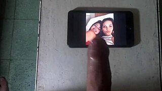 hey, are you jerking hard for cassidyboo to cum on her face?