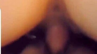 La Mejor Cola De Latam Amateur Teen 18+ Petite 18+