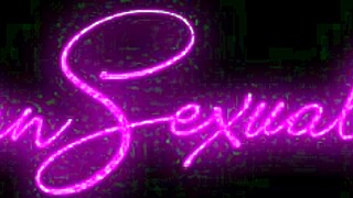 Teen Coco Lovelock and Haley Spades Lure Hot Jessica Ryan Into Kinky Play